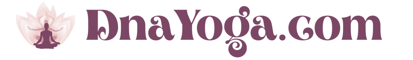 Dna Yoga